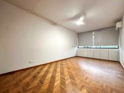 Garden Apartment (D10), Apartment #594177911